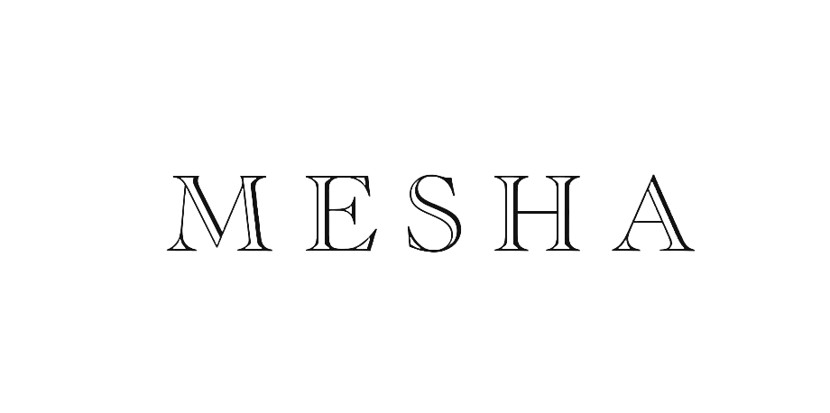 MESHA